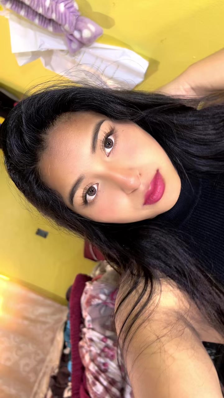 @Karol👸❤️🩹✨💋🌸