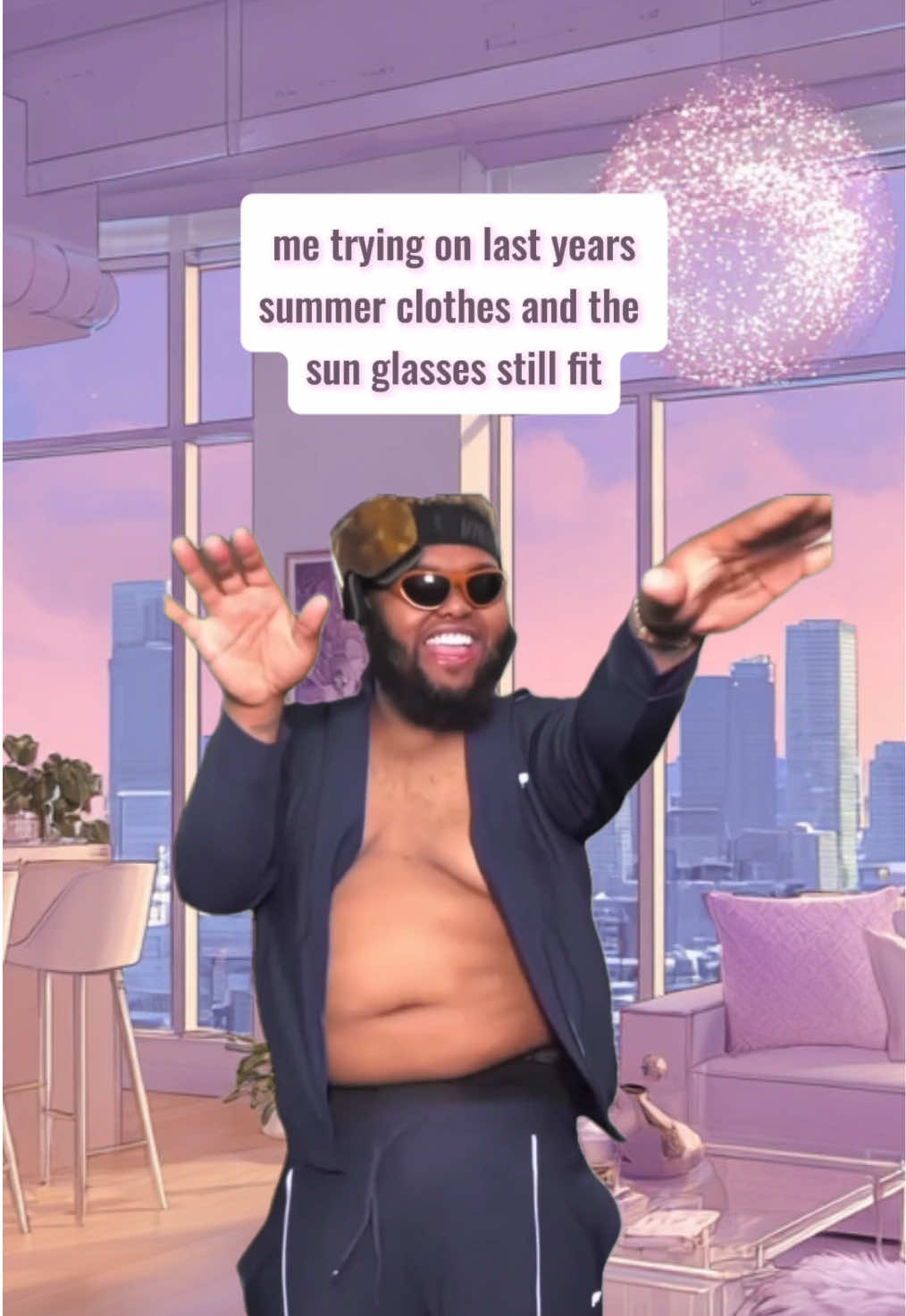 @6ixviewsto