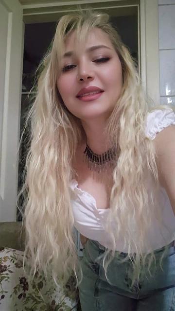 @🧚♀️Emel Özden🧚♂️