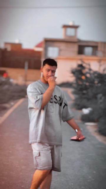 @🇸🇦مزّمل صدّيق 💸