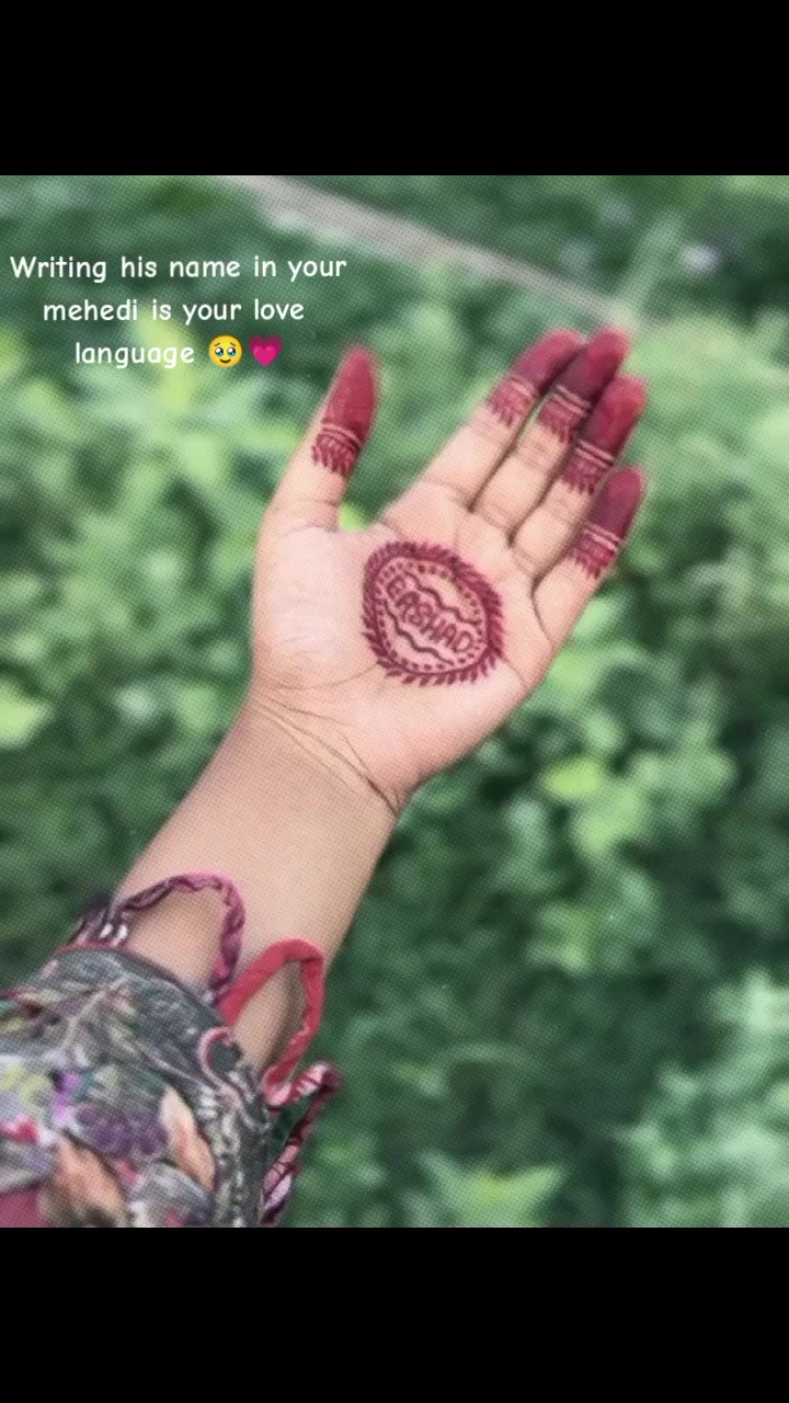 @•ईशाड_𝒘𝒊𝒇𝒆𝒚♡︎!💍🕊️