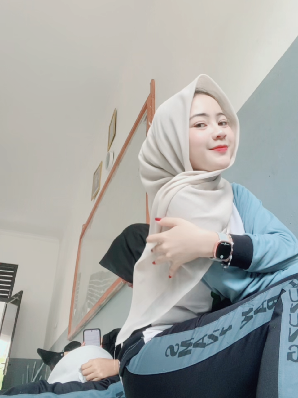 @cuantiqu
