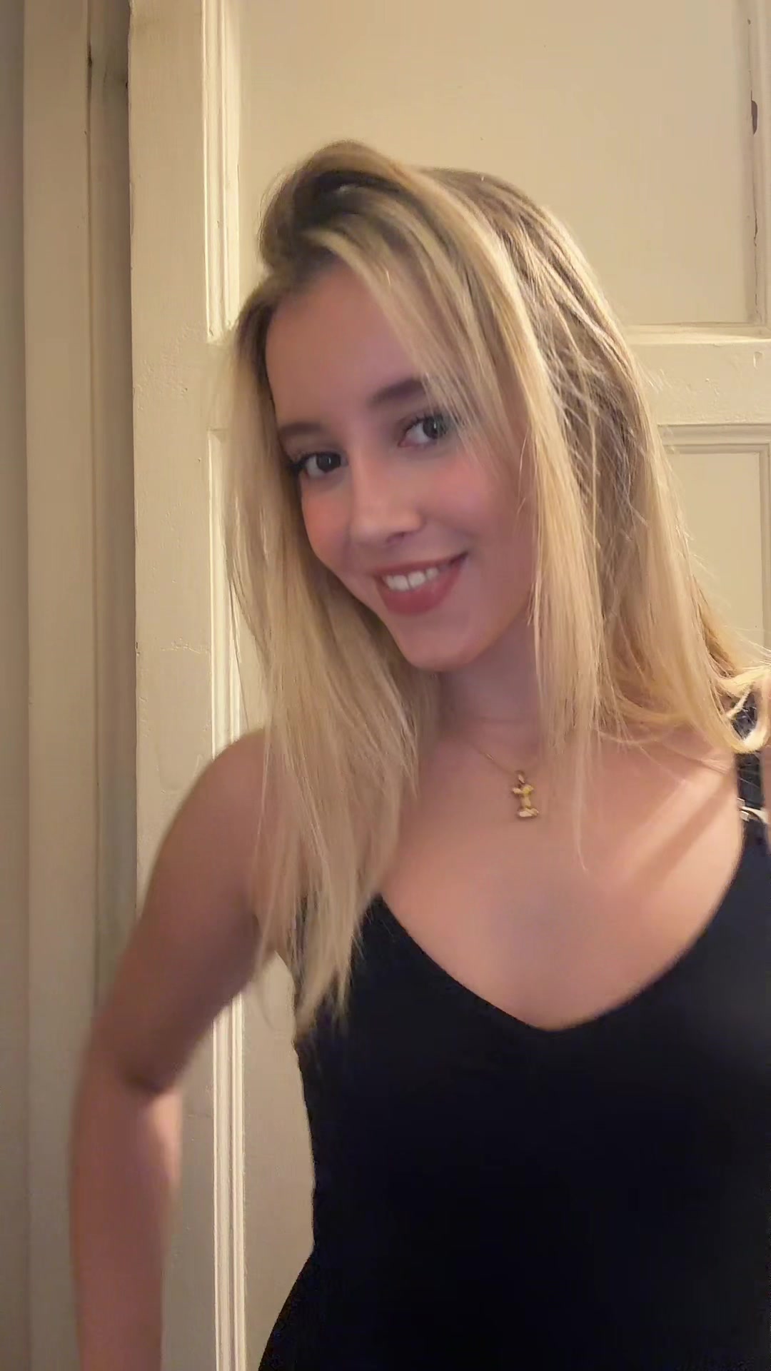 @Isabellaaa