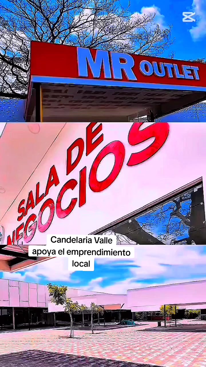 @Creacionesizha