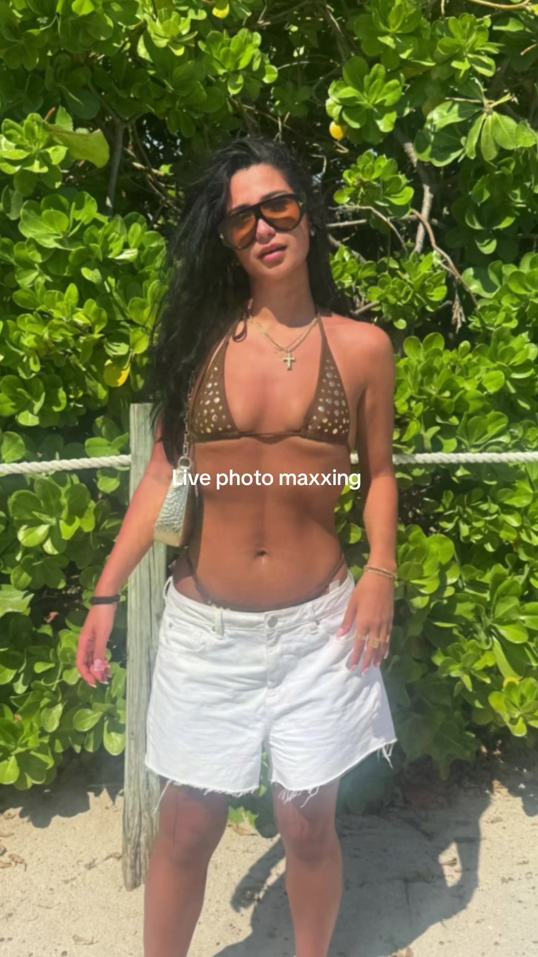 @ninjaemma