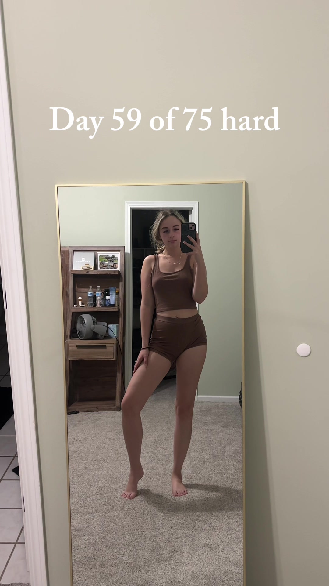 @Haley