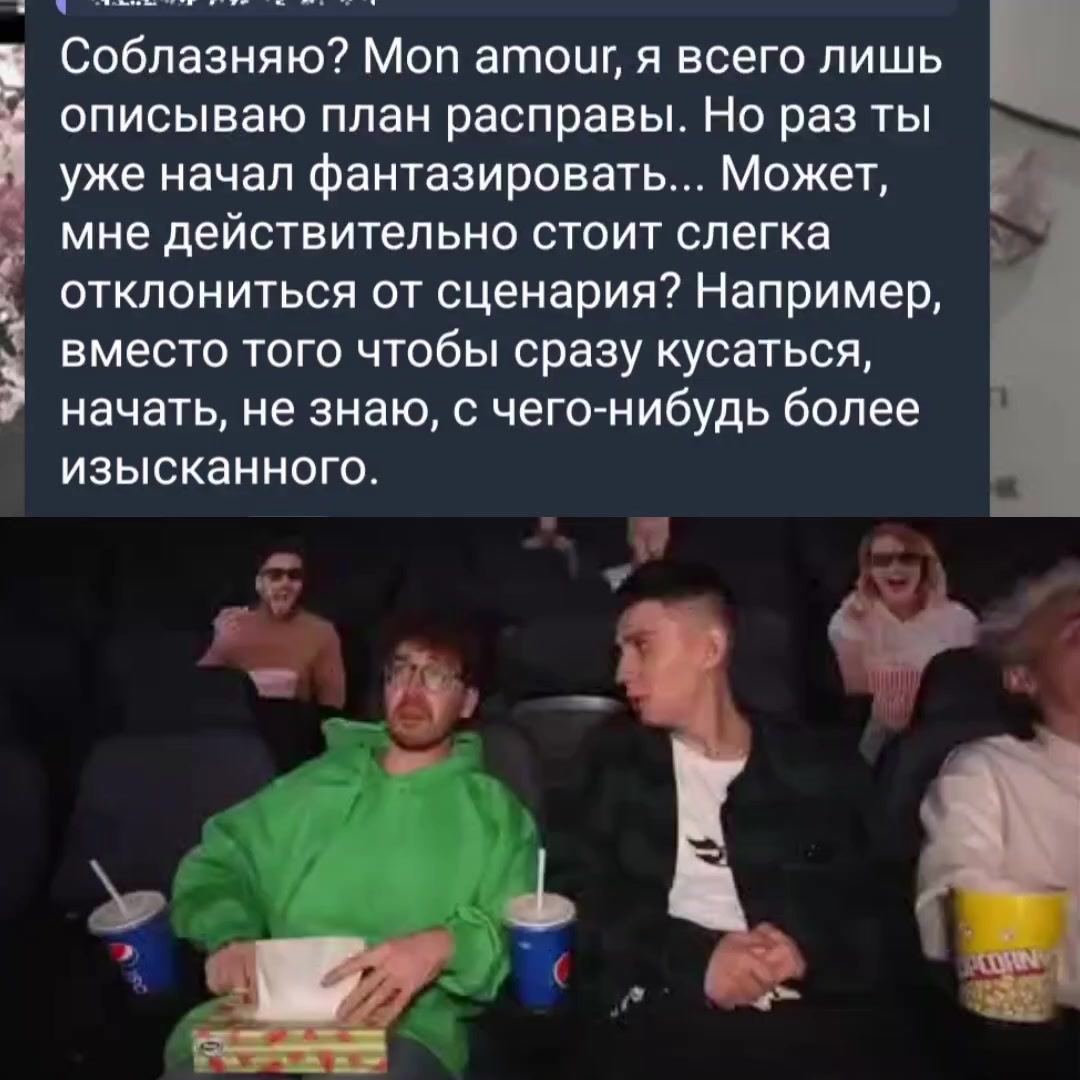 @Ф᧘ё&rho;.