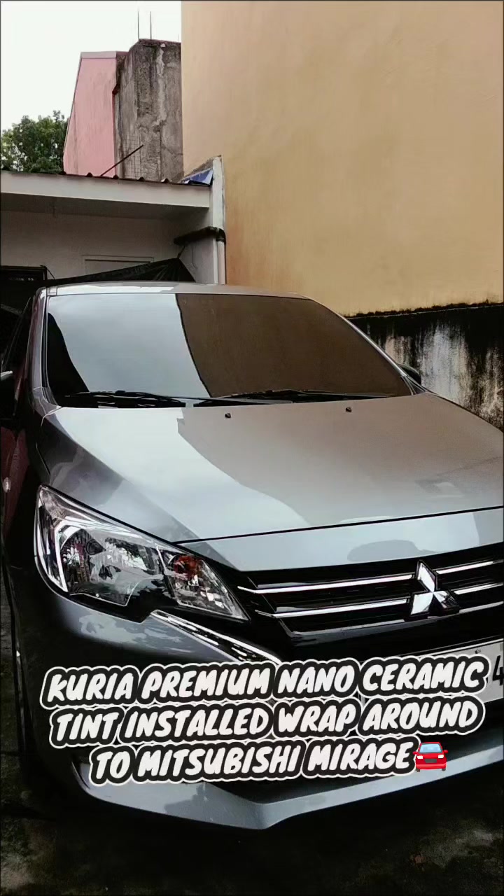 @NGL Car Accessories
