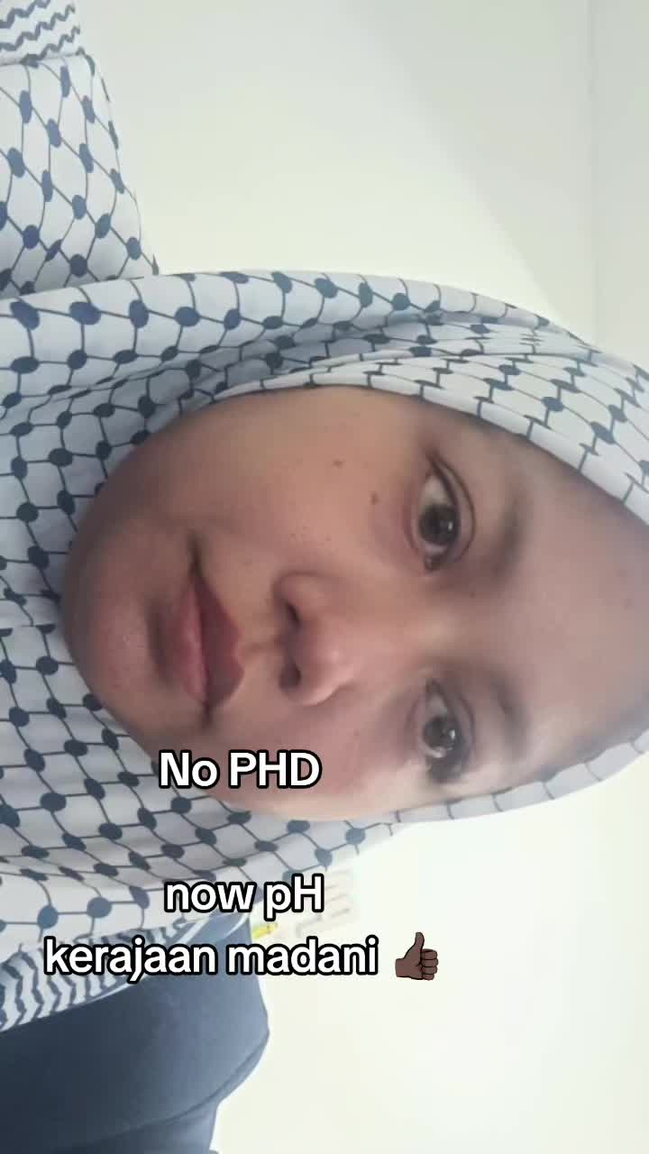 @puterikandas