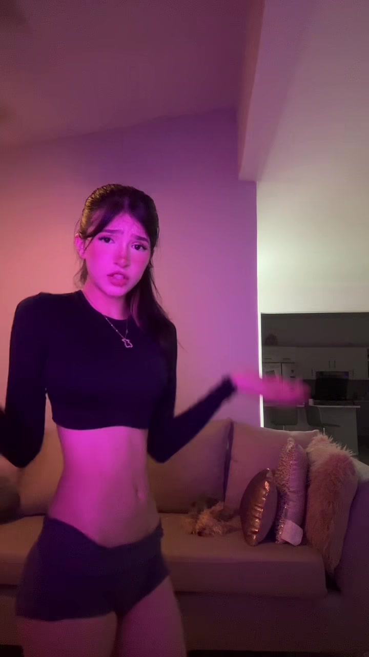 @lialin