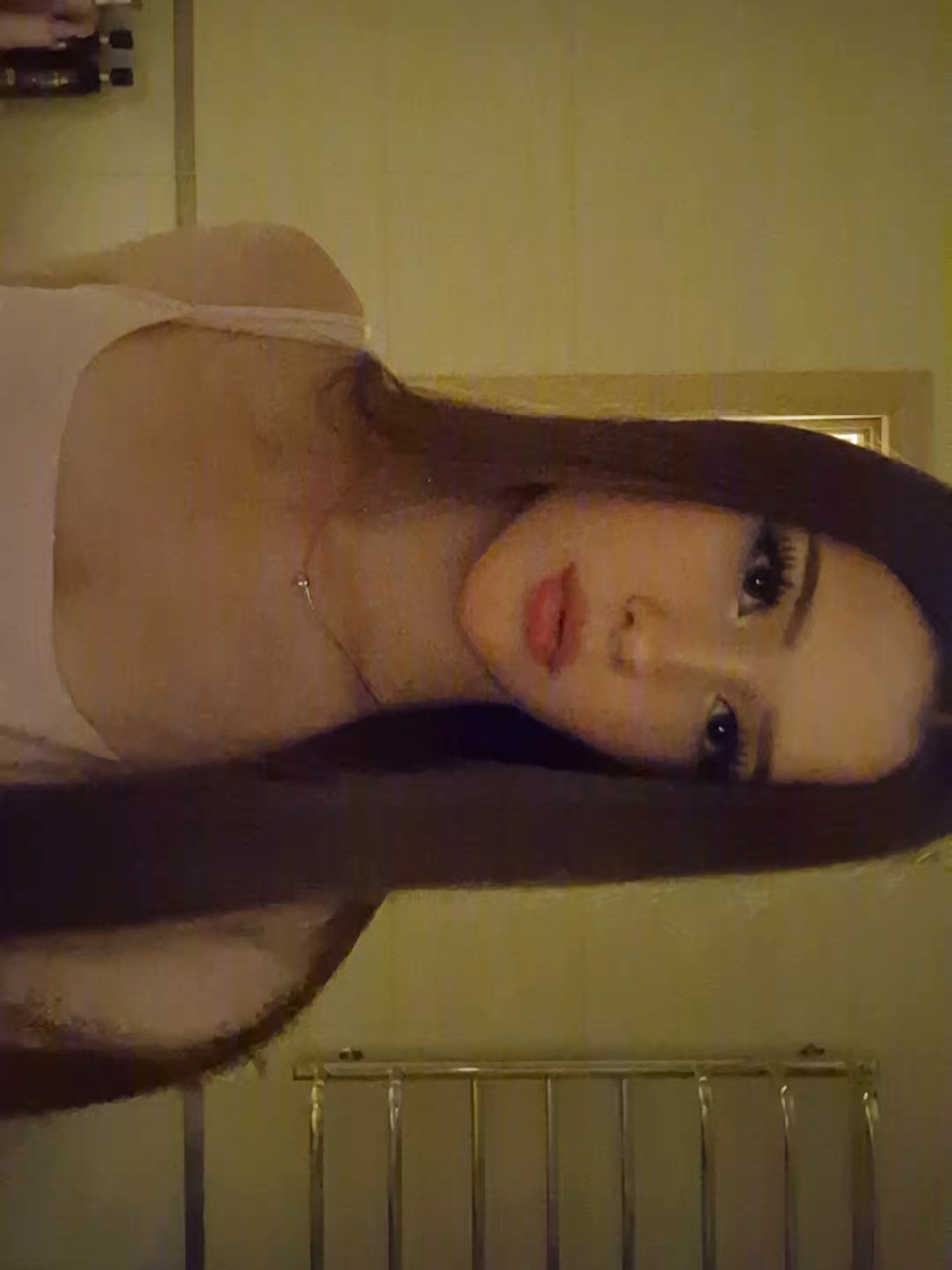 @$$