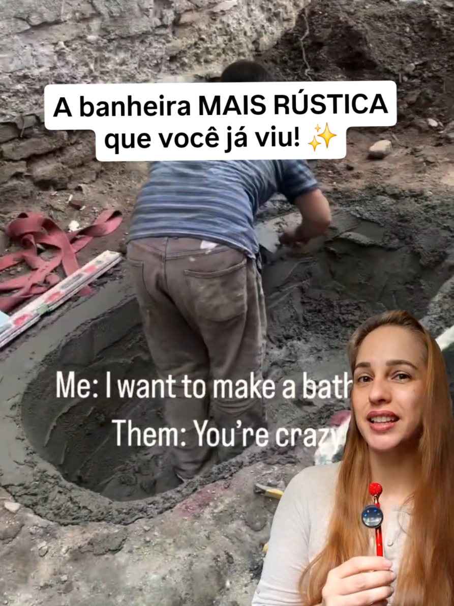 @Casa Fluxo & Vibe