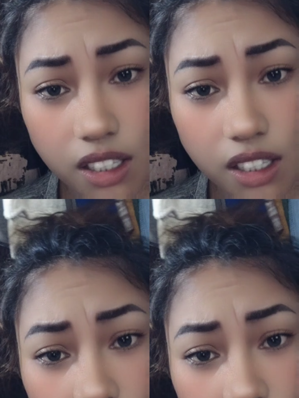 @aicy_Ramirez123🥰🥰
