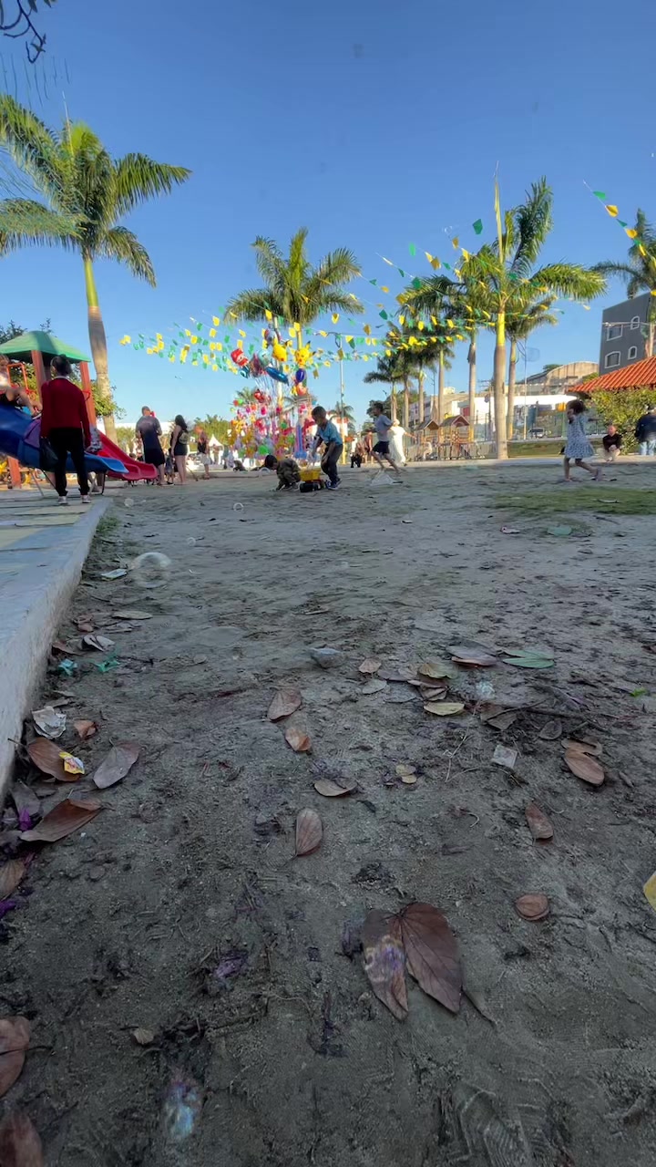 @PedroFreires🅿️