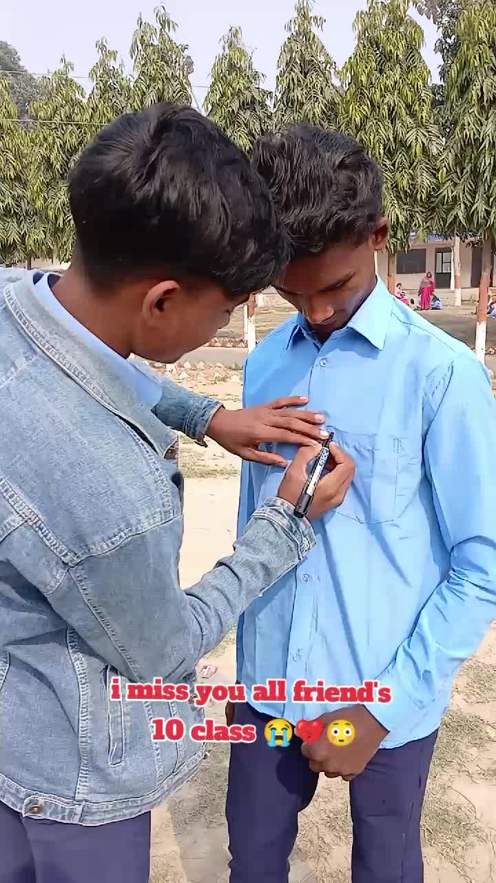 @Shekh_Sajid_23