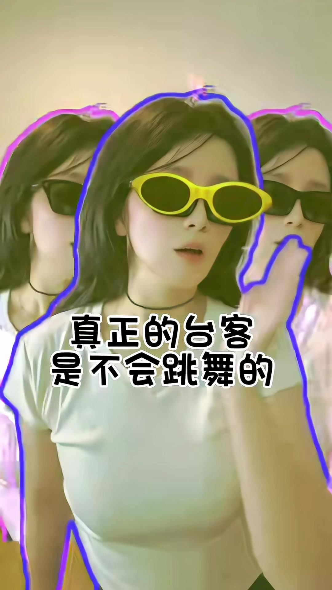 @11