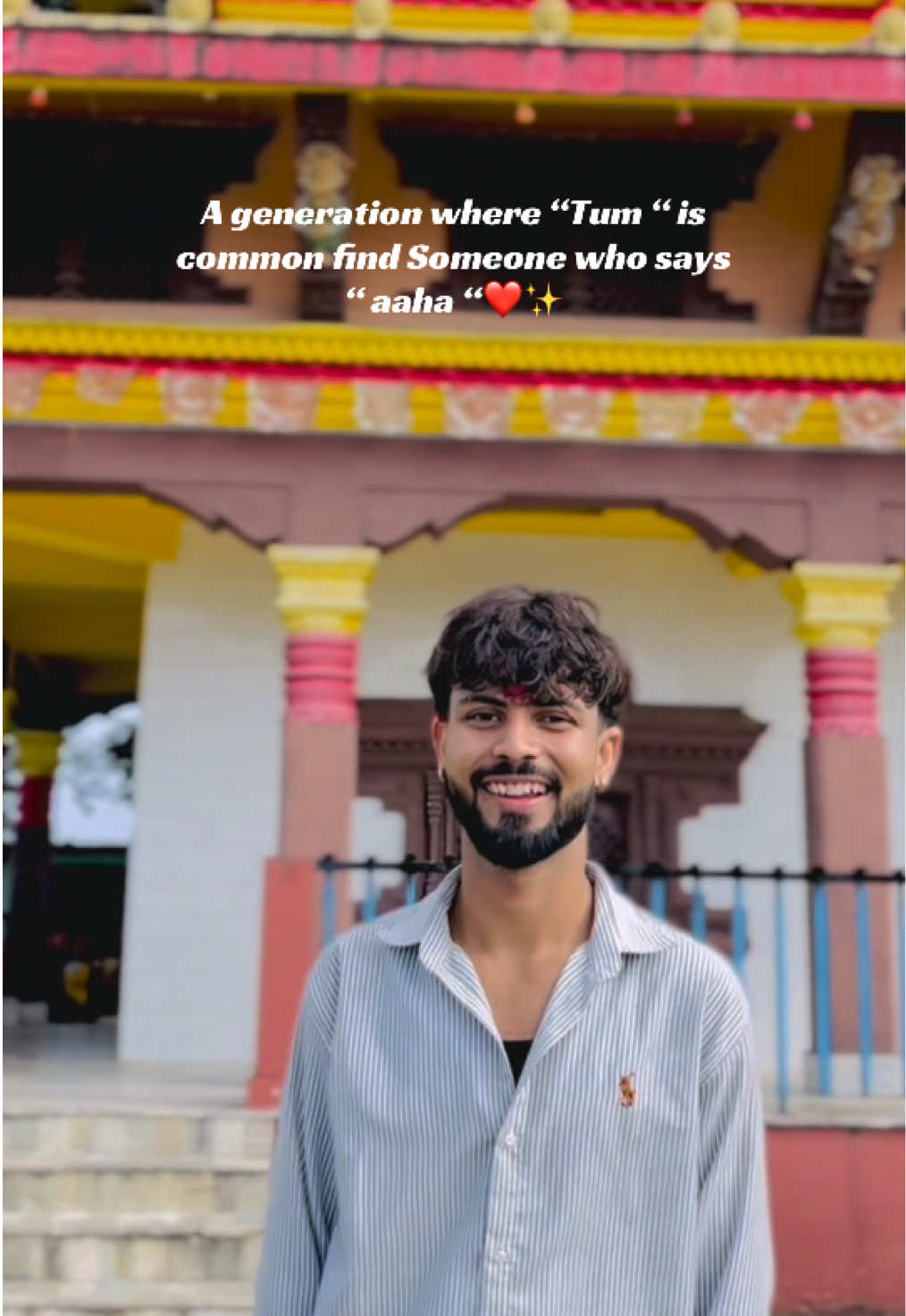 @shubhhham singh