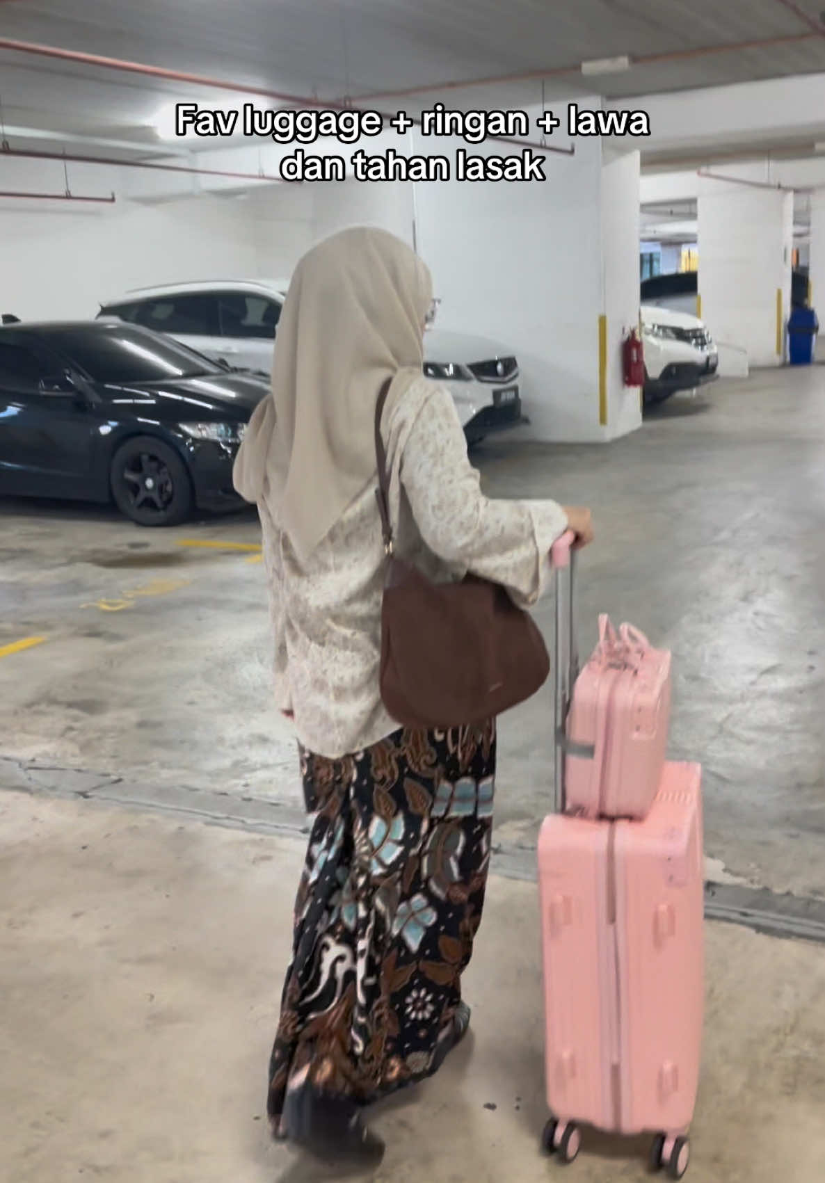 @Scha Aisyah