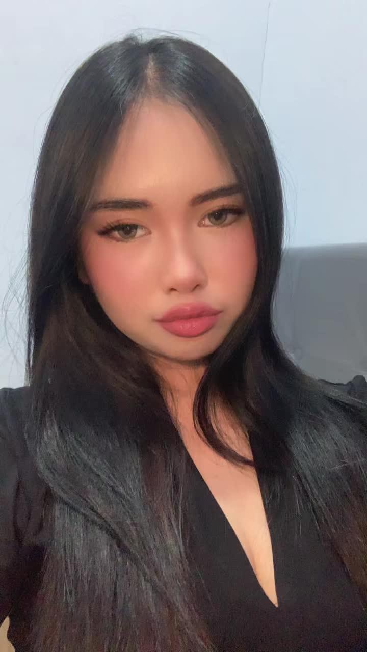 @love, citra ۫ ꣑ৎ