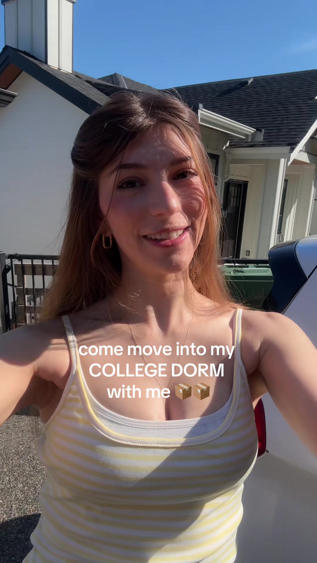 @Dunya