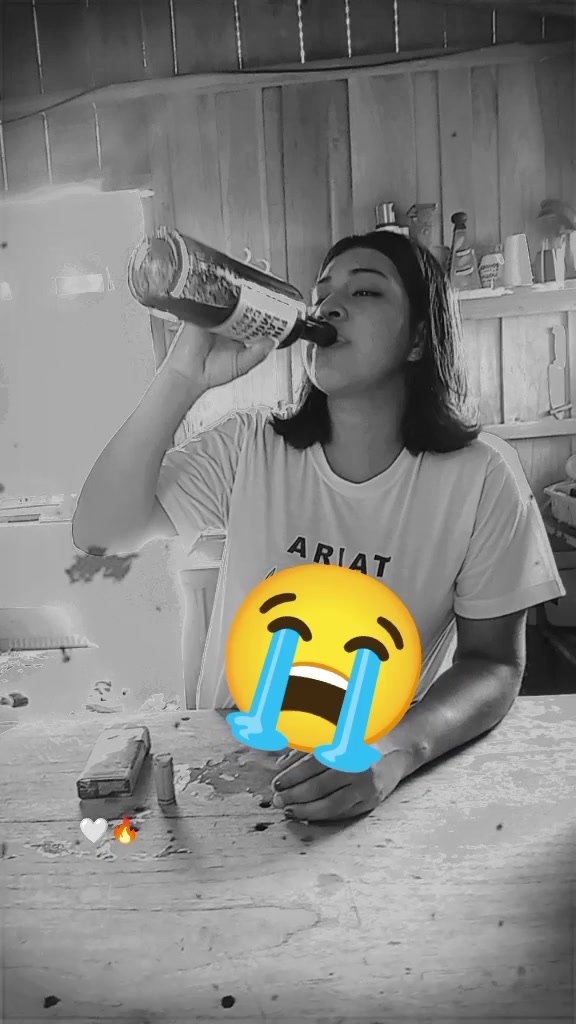 @Matías