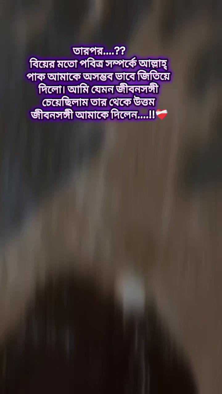 @♡𝕜𝕙𝕒𝕕𝕚𝕛𝕒 𝔸𝕜𝕥𝕖𝕣🖋️♡