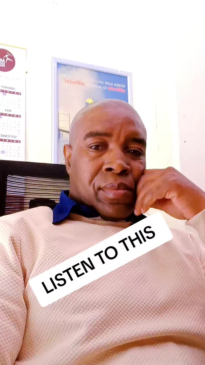 @Righteous advocate