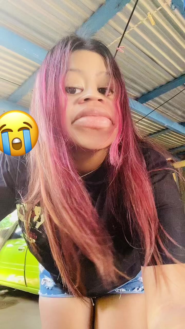 @shania💋🥴🍭