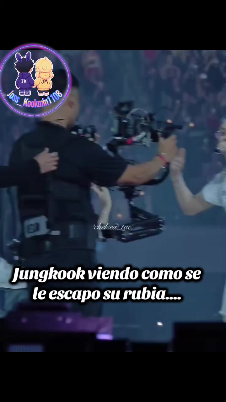 @💜💛♱Joselline_Kookmin🐥🐰1108