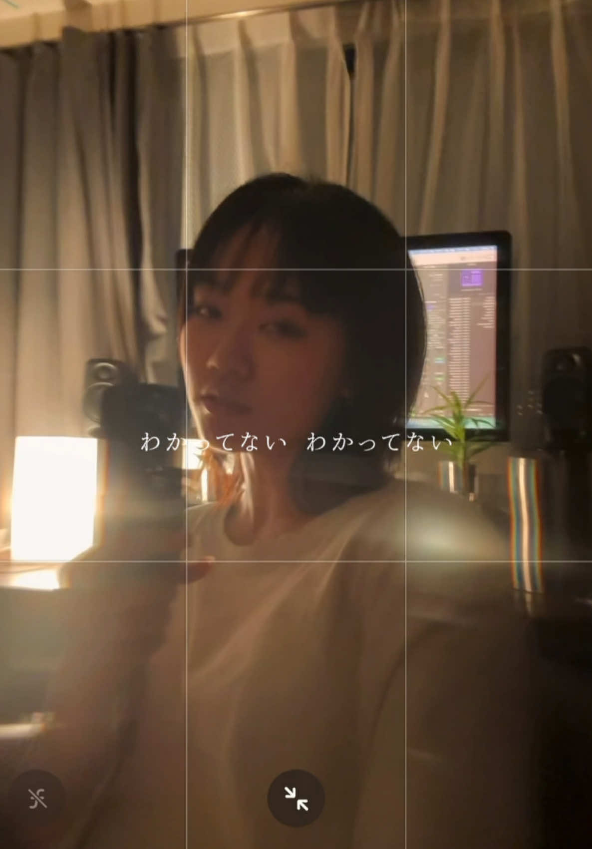 @蔦