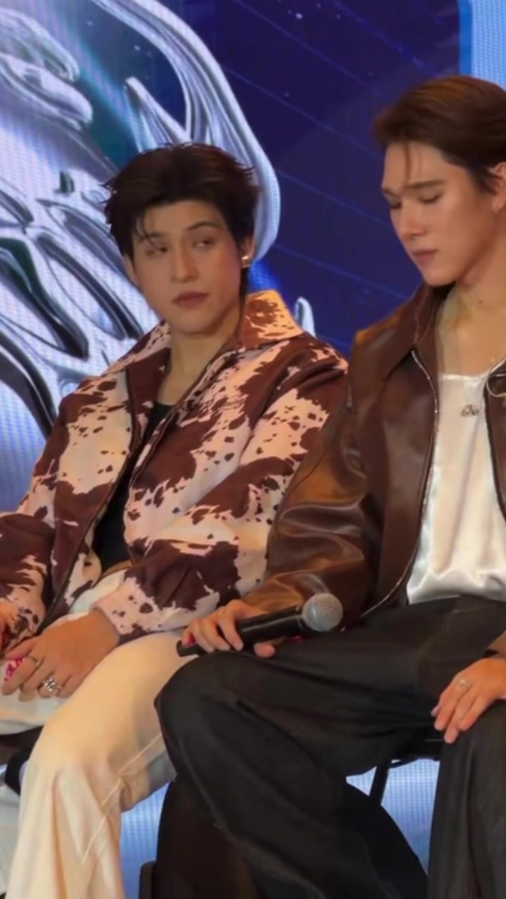 @Thai series🎬