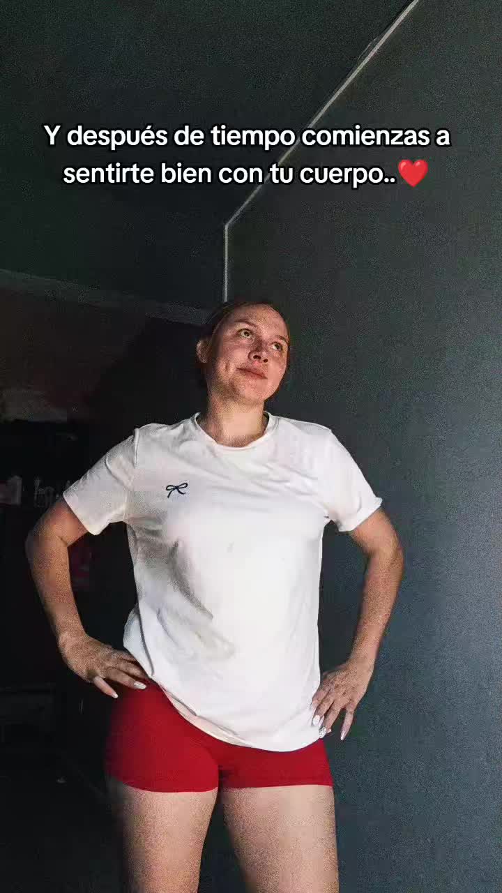 @Zitlalymendoza