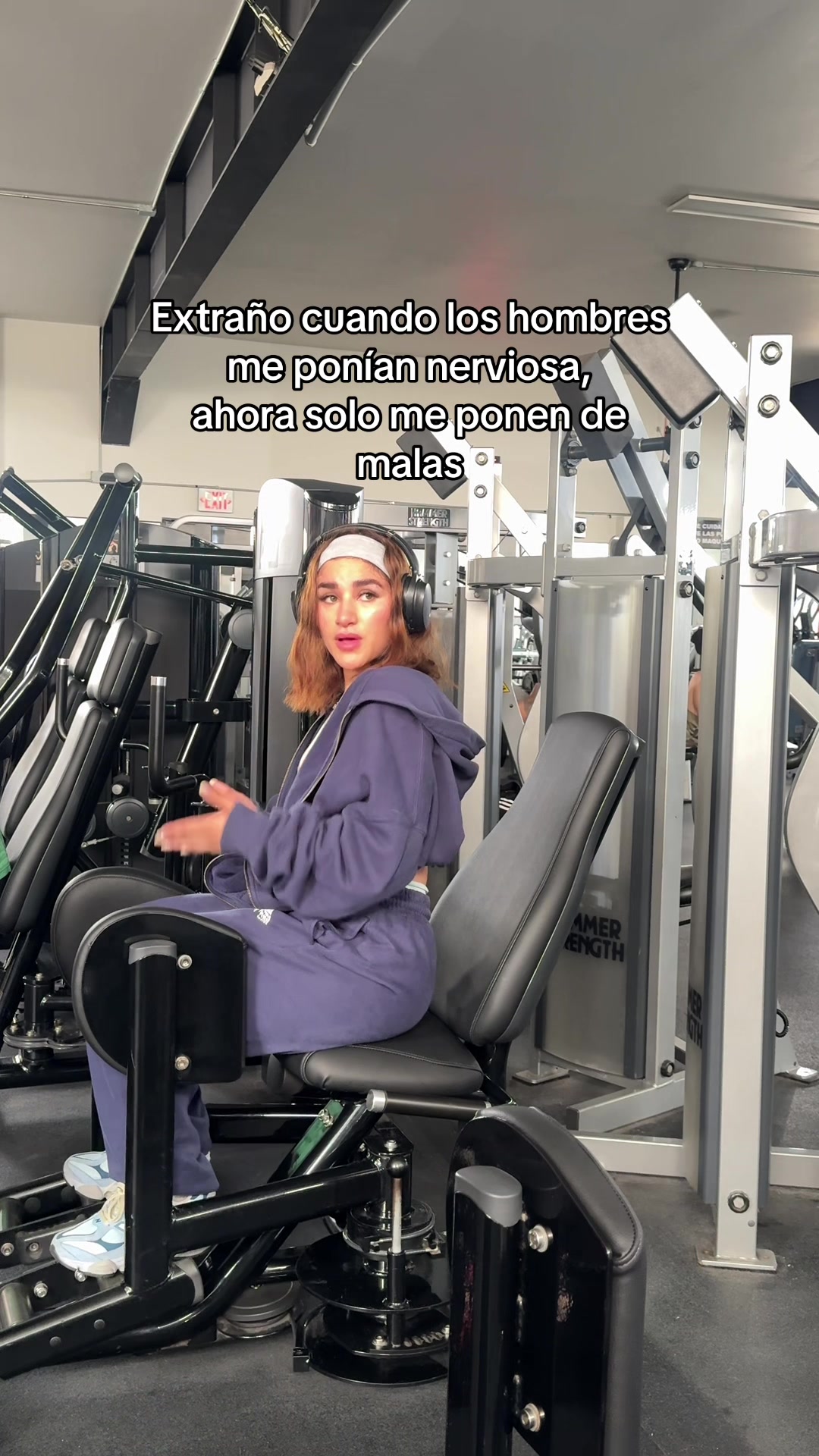 @Jasmin Rodríguez