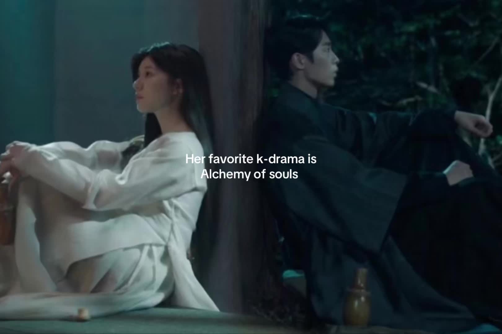 @리아 ˚⊱🪷⊰˚