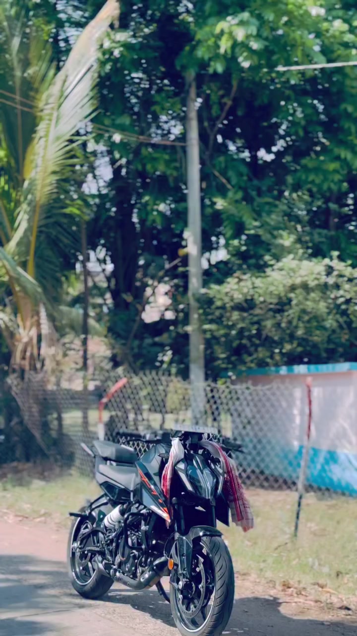 @๐๐๐ฃ๐ ๐๐ช๐๐๐ฃ ๐๐ช๐ ๐โก