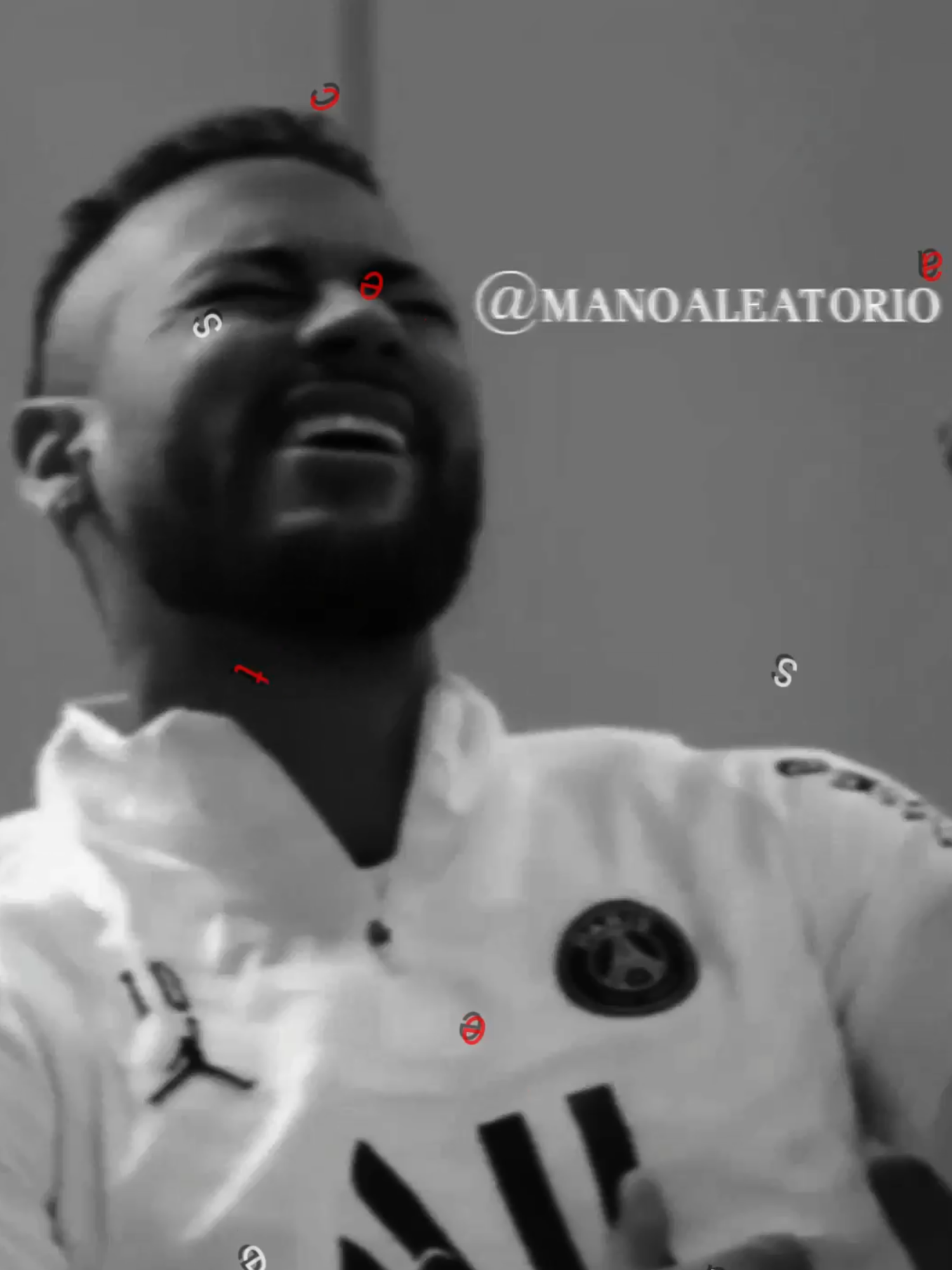 @manoaleatori0