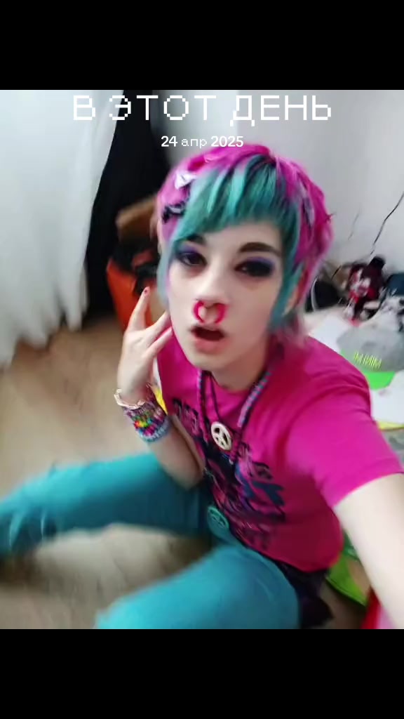 @user65922172100