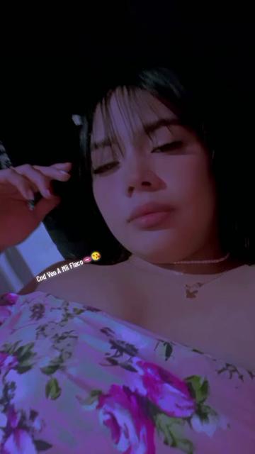 @La Maracucha 💅👿🥵🇻🇪
