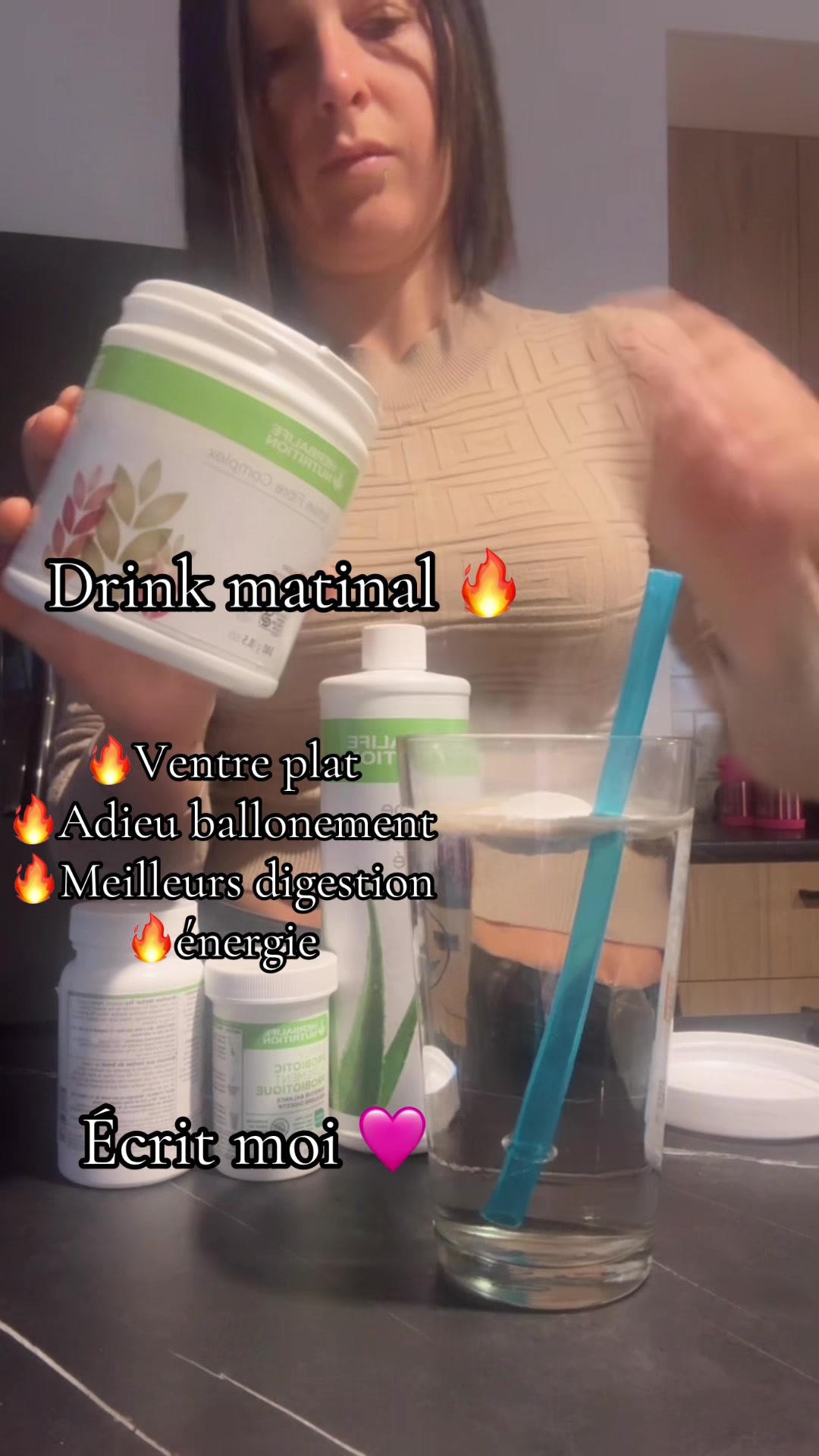 @Mélina Allaire