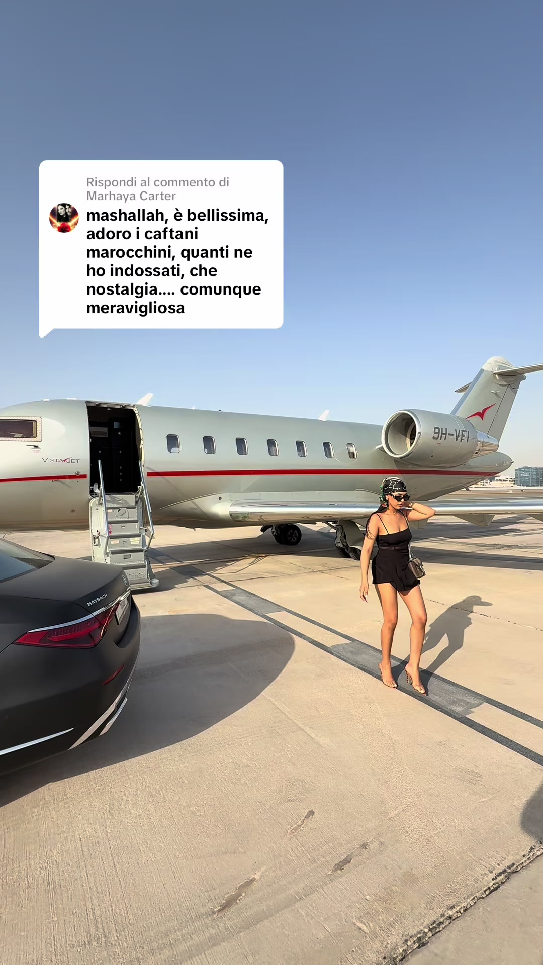 @unicocolossoforex