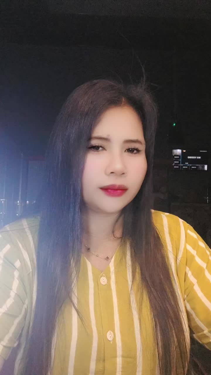 @nur apriliana