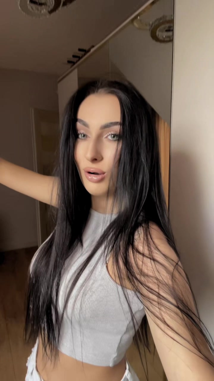 @Ig: julia.stolarczyk
