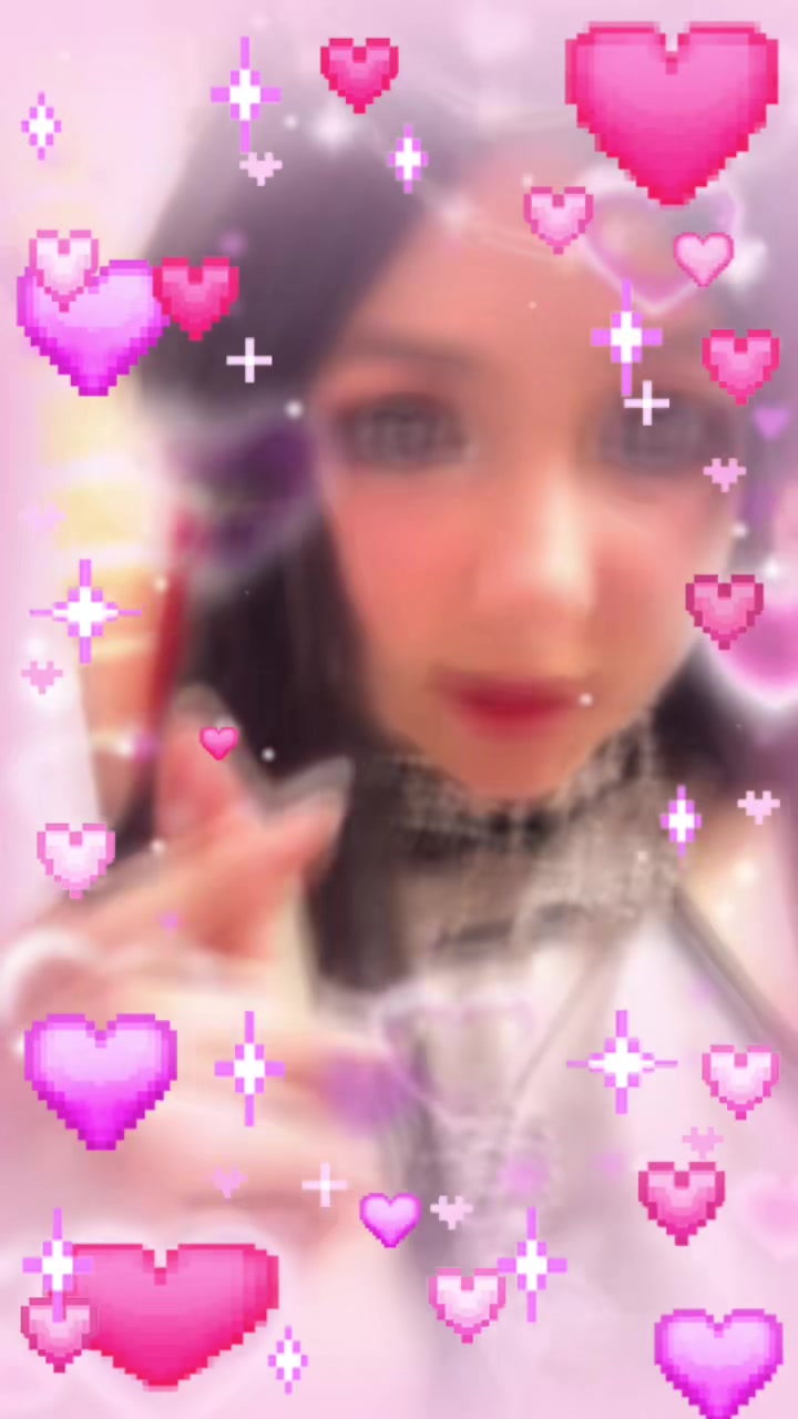 @★꩜*𝘓𝘶𝘻 𝘕𝘰𝘤𝘦𝘥𝘢*꩜★