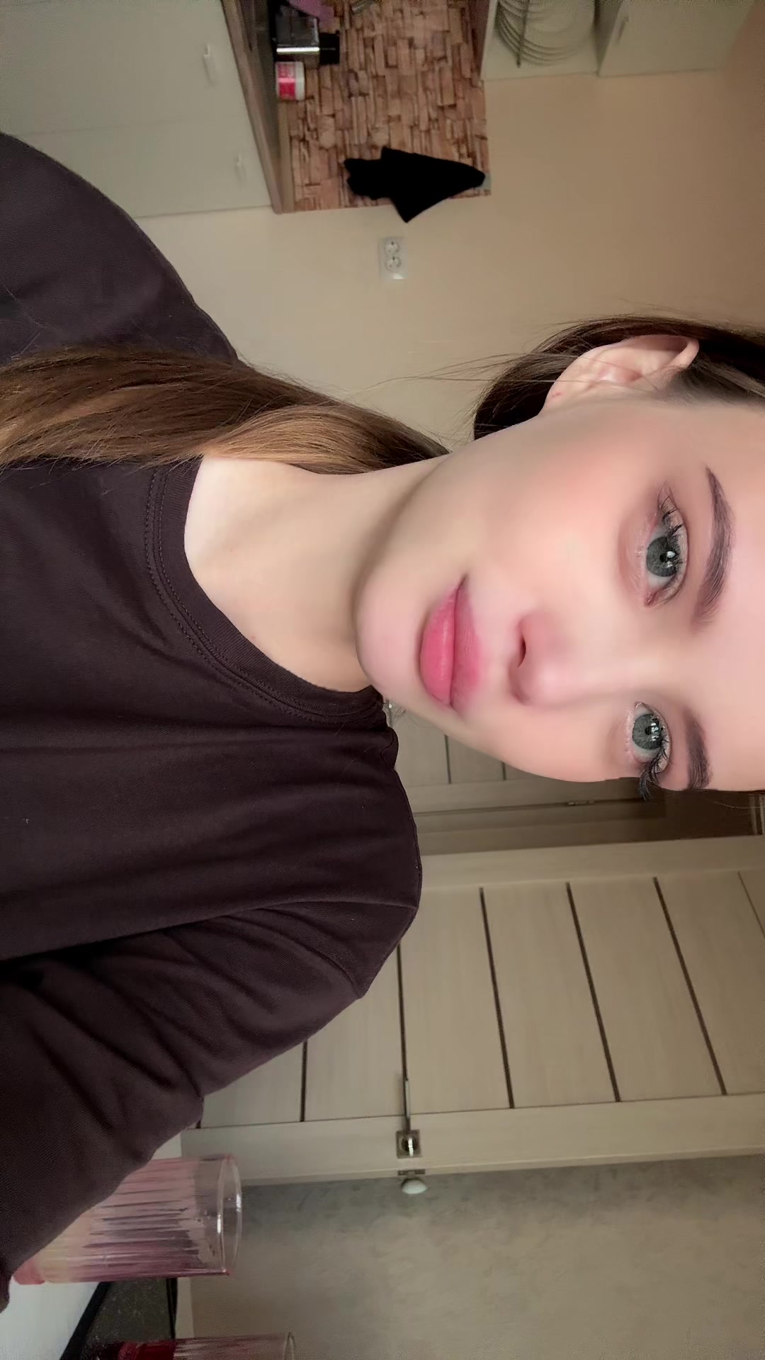 @twiiixiiii