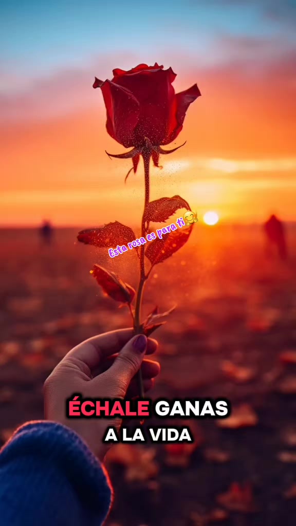 @💕𝑨𝒍𝒊𝒛𝒛 𝑨𝒍𝒊 🤗