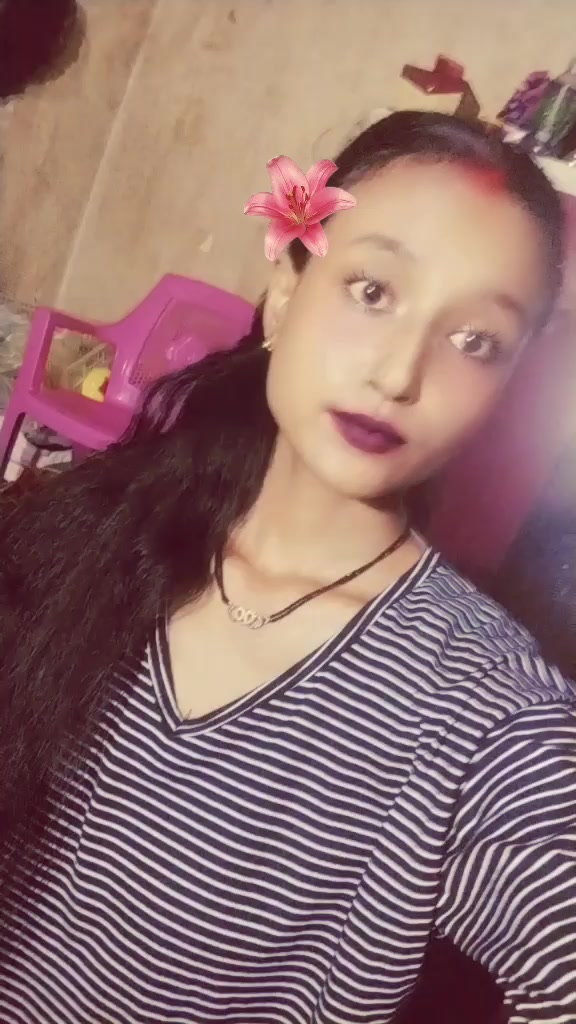 @❤️❤️zìddìì Queen ❤️❤️