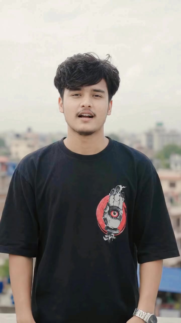 @शशिकान्त चौधरी