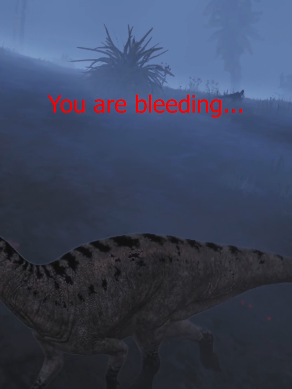 @p