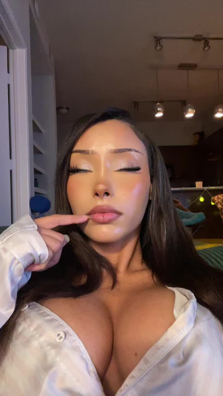 @Bby gal
