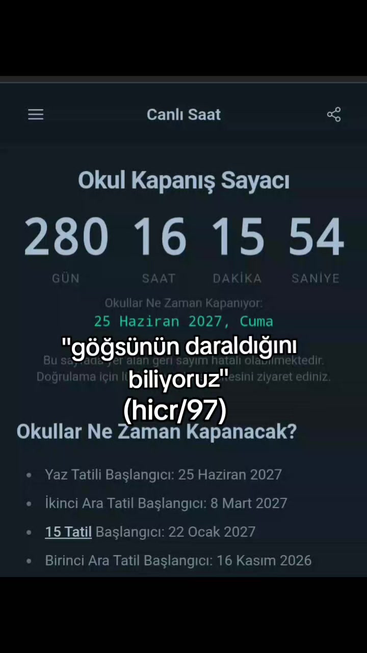 @𝐕𝐞𝐲𝐬𝐞𝐥☪︎